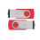 USB2.0 Memory Stick, φορητή μονάδα flash για αποθήκευση δεδομένων υψηλής χωρητικότητας 4