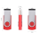 USB2.0 Memory Stick, φορητή μονάδα flash για αποθήκευση δεδομένων υψηλής χωρητικότητας 3
