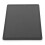 Οθόνη LCD Bluetooth Bi Directional για Samsung T590T595, Διόρθωση Keystone 6D με Ρυθμιζόμενο Ύψος, 2