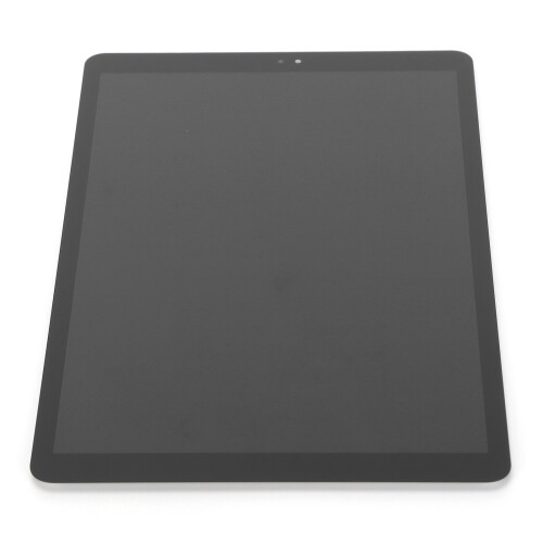 Οθόνη LCD Bluetooth Bi Directional για Samsung T590T595, Διόρθωση Keystone 6D με Ρυθμιζόμενο Ύψος, 1