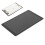 Οθόνη LCD Bluetooth Bi Directional για Samsung T590T595, Διόρθωση Keystone 6D με Ρυθμιζόμενο Ύψος, 7