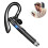 Ακουστικά Bluetooth με εύκολη εφαρμογή για φυσικό wet look και διακριτική κάλυψη γκρίζων 2