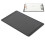 Οθόνη LCD Bluetooth Bi Directional για Samsung T590T595, Διόρθωση Keystone 6D με Ρυθμιζόμενο Ύψος, 8