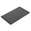 Οθόνη LCD Bluetooth Bi Directional για Samsung T590T595, Διόρθωση Keystone 6D με Ρυθμιζόμενο Ύψος, 3