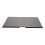 Secure View Magnetic Privacy Screen, Blue Light Reduction Filters Out Harmful Rays, Strong Compatibility Ensures Smooth Functionality With Os Tablet, 4