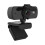 VALSEEL Webcam2K HD Video Web Class Live Webcam Autofokus Elektronik 1