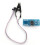 Set complet programator Spi USB de mare viteză + adaptor 2/5/8/12 pini SOP8 Test Clip 4
