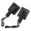 Για Honda Xr650L1993-2021Ενδεικτική λυχνία εμπρός πίσω φλας 6