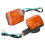 Για Honda Xr650L1993-2021Ενδεικτική λυχνία εμπρός πίσω φλας 8