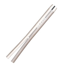 Bottom Shaft Removal Tool Bike Repair Press-in Disassembly Supply Central Axis Sleeve Crank Axle