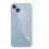 Protector de pantalla trasero compatible con iPhone 15 Plus 1