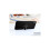 Ultra-thin Mobile Ring / Mobile Holder Black 4