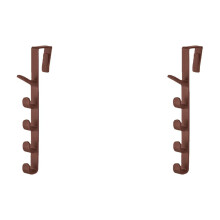 Lot de 2 boîtes de rangement pour thé, café et sucre, bocaux et récipients de cuisine.