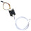 Water Conductivity Sensor Meter Development Board for Liquid Detection and Water Quality Testing 1