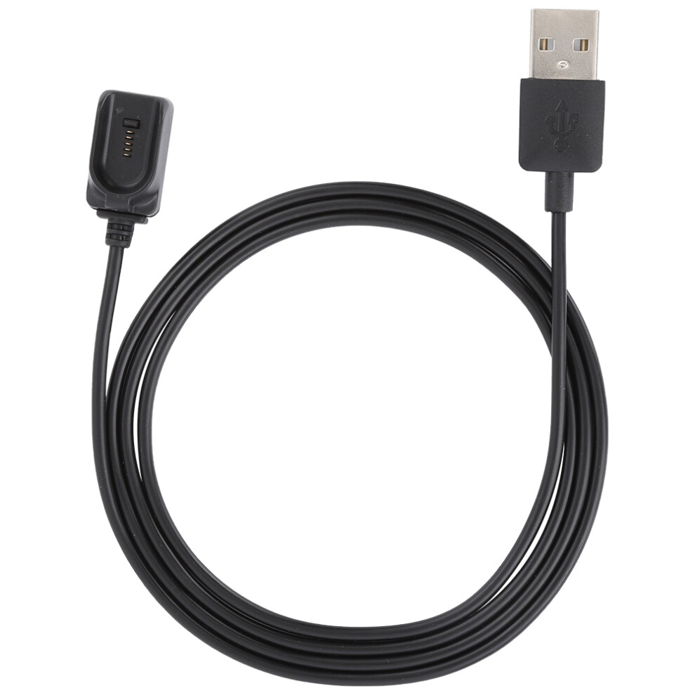 Usb Cable Charger For Plantronics Voyager Legend, Overcurrent Protection And Shortcircuit Prevention Ensures Stable Performance And Faster 9773935666566
