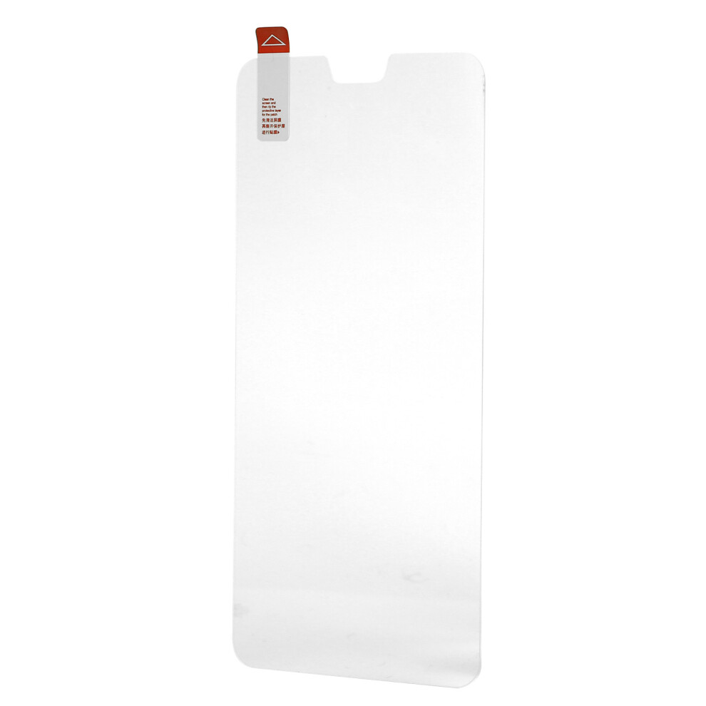 Huawei Mate30 Glass Screen Protector, Anti-Scratch & Anti-Shatter Shield, Reactive Touch & Fingerprint-Free Surface, Trusted Quality Guarantee 9012494482928