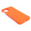 Ultra-Thin Shockproof Case For Your Smartphone, Solid Color High-Quality Pc Plastic Non-Slip Grip With Wireless Charging Compatibility And Powerful De 7