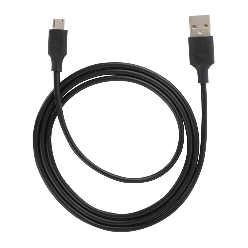 High Performance Usb Charging Cord For Fast Charging And Data Transfer Universal Device Support Durable Cable With Pure Copper Wire Core 9012494369052