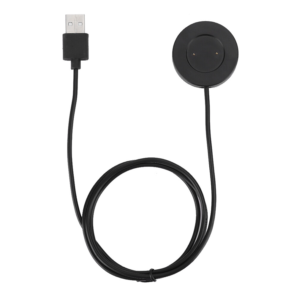 Smart Watch Accessories For Huawei Gt Gt2 Gt 2E, Fast Charging Cable With Voltage Regulator, Compatible With Honor Gs Pro Magic Dream, Compact 9138057403039