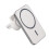 Καλώδιο USB με πιστοποίηση Apple MFi με υποδοχή Lightning, κομψό σχεδιασμό και λεπτή 2