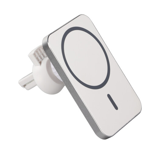 Καλώδιο USB με πιστοποίηση Apple MFi με υποδοχή Lightning, κομψό σχεδιασμό και λεπτή 1