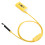 Ultimate Inspection Solution: Wireless Endoscope, Split Screen, 1200P HD Camera, Semi-Rigid Cable For Professional And Personal Use 5