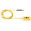 Ultimate Inspection Solution: Wireless Endoscope, Split Screen, 1200P HD Camera, Semi-Rigid Cable For Professional And Personal Use 5