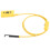 Ultimate Inspection Solution: Wireless Endoscope, Split Screen, 1200P HD Camera, Semi-Rigid Cable For Professional And Personal Use 2
