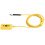 Ultimate Inspection Solution: Wireless Endoscope, Split Screen, 1200P HD Camera, Semi-Rigid Cable For Professional And Personal Use 6