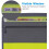 Υψηλής ποιότητας οργανωτής αρχείων ακορντεόν για οργανωτή εγγράφων, 5