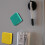 Γόμες Mini Cube Design, μη τοξικές για καθαρισμό τάξης, σχολείου, σπιτιού, γραφείου 7