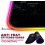 RGB Gaming Mouse Pad, Plug and Play για άμεση χρήση, αντιολισθητική βάση που εξασφαλίζει 7