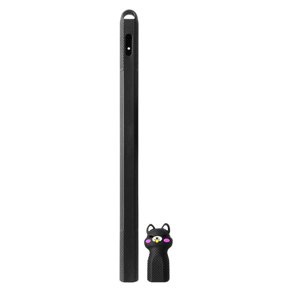 Protective Grip Cover, Easy Installation, Ensuring Modern Design Meets Functionality 9176269714376