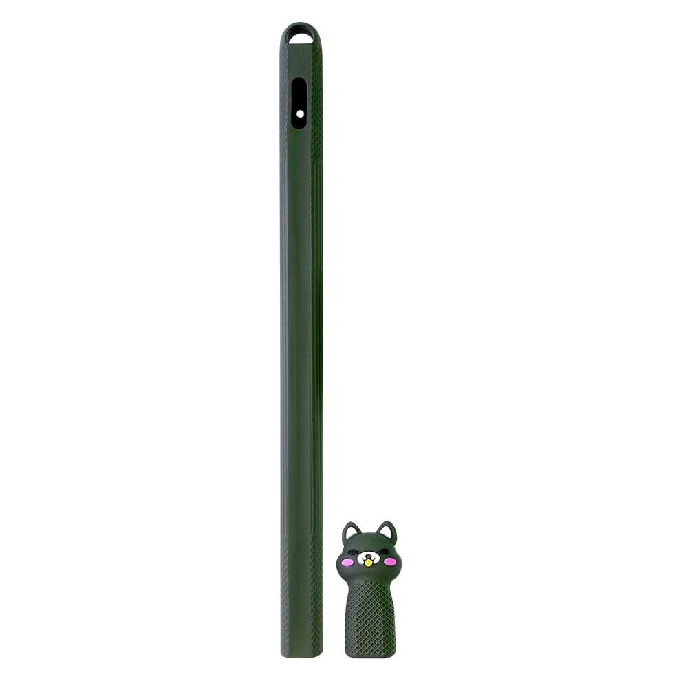 Protective Grip Cover, Easy Installation, Ensuring Modern Design Meets Functionality 9176269714413