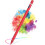 Ενεργή γραφίδα για χωρητικές οθόνες, Universal Stylus για iPad, Επαναφορτιζόμενη ψηφιακή 1
