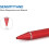 Ενεργή γραφίδα για χωρητικές οθόνες, Universal Stylus για iPad, Επαναφορτιζόμενη ψηφιακή 3