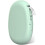 Compact Mini Label Maker, Thermal Printer for Customizable Labels, App Customization, High Resolution Printing, Inkless Printing, Multipurpose Use for 1