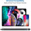 Ενεργή γραφίδα για χωρητικές οθόνες, Universal Stylus για iPad, Επαναφορτιζόμενη ψηφιακή 7