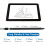 Ενεργή γραφίδα για χωρητικές οθόνες, Universal Stylus για iPad, Επαναφορτιζόμενη ψηφιακή 4
