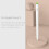 Προστατευτική θήκη Apple Pencil 2ης γενιάς, αντικραδασμική μαλακή θήκη σιλικόνης για 3