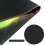 Επεκτεινόμενο Mouse Pad, εξαιρετικά άνετο μεγάλο επιτραπέζιο χαλάκι με υψηλή 7