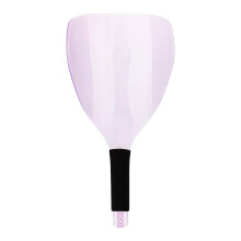 Hairspray Face Shield with Adjustable Plastic Visor AntiFog Eye Protector for Hairdressers and Makeup Artists