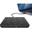 Optical Media Solution, External CD/DVD Drive for USB 3.0 High-speed Data Transmission, Wide Compatibility with Windows, Mac OS, Linux for Laptop Desk 3
