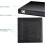 M-DISC Support, Reliable Performance, For Windows, Mac, And Other Operating Systems 5