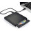 M-DISC Support, Reliable Performance, For Windows, Mac, And Other Operating Systems 1