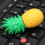 USB2.0-grænseflade Pineapple USB, højhastigheds dataoverførsels flashdrev til hurtig og effektiv filhåndtering 6