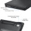 Ultra-Thin External CD DVD Drive, With Excellent Performance Usb3.0 For Seamless Operation, Multi-Purpose Functionality For Diverse Uses, Slim & Porta 4
