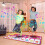 Harmonious Fun: Musical Toys Spark Creativity, Soft Material Ensures Safety 2