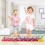Rhythm Rhapsody: Creative Musical Toys, Volume Adjustable, Portable 5