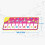 Rhythm Rhapsody: Creative Musical Toys, Volume Adjustable, Portable 7